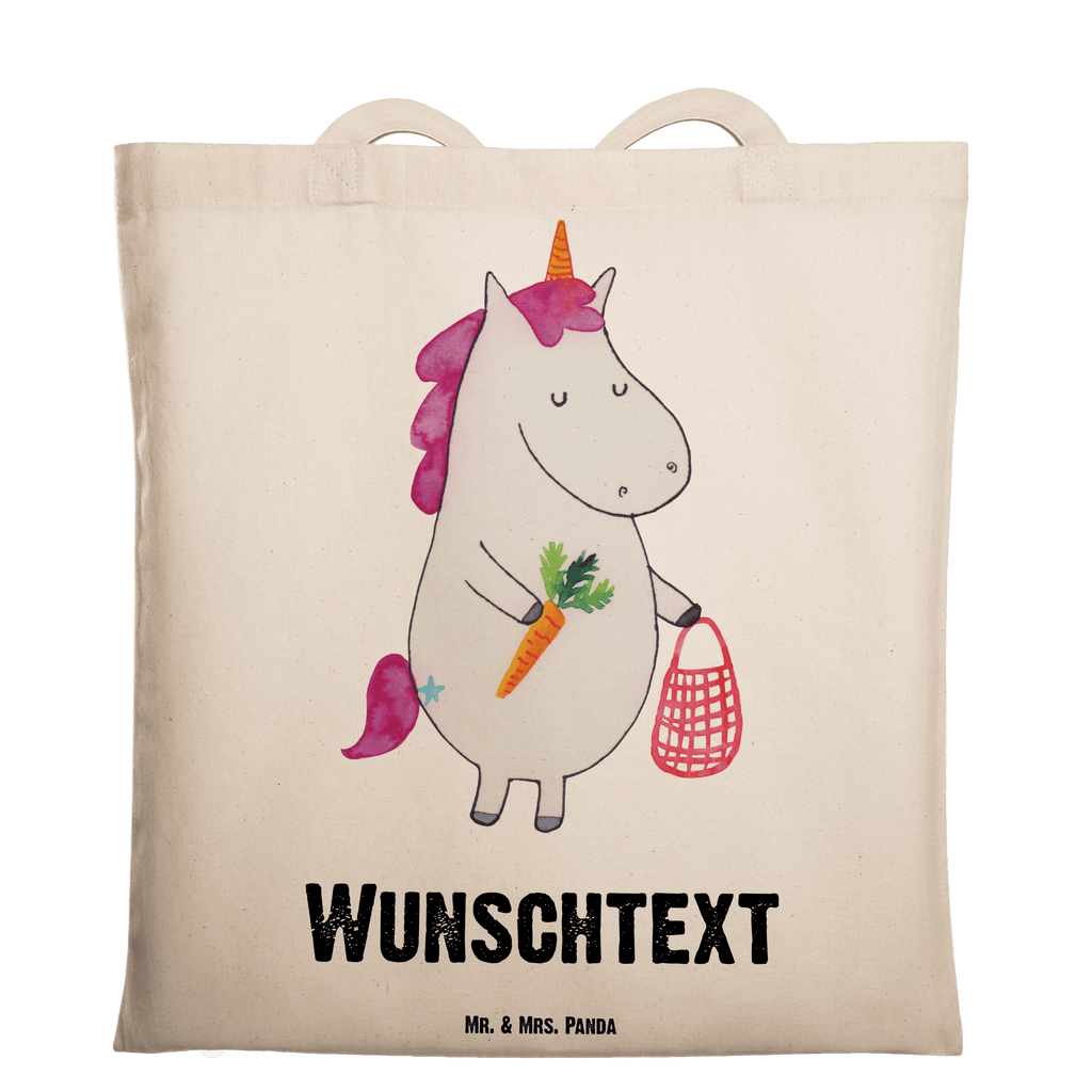 49B5F39AF3861D9767FEC4157E2ECD6FA638EEB98C28A29DB45BE6191007D524