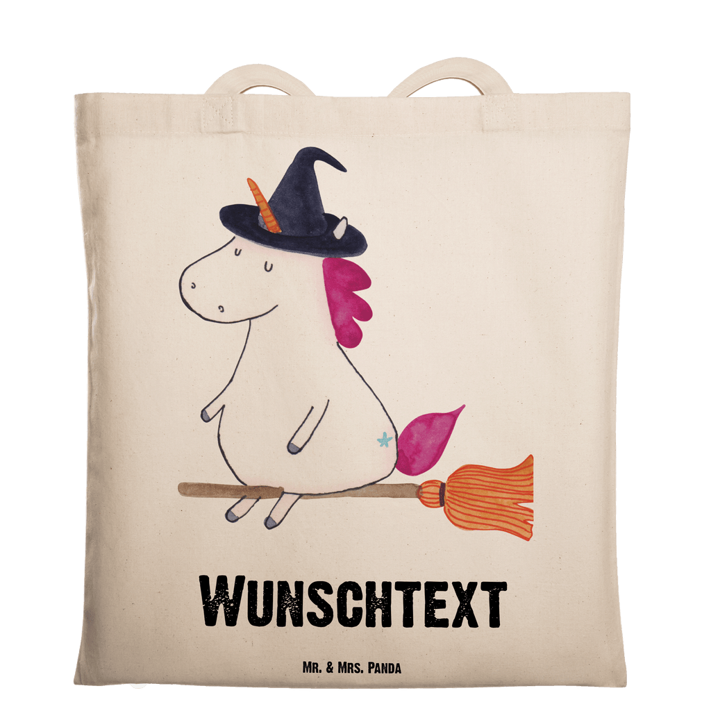 E970E219BF3C074B0D8F6F13CBDB18A631E2CD00480C646D298758E7252580FD