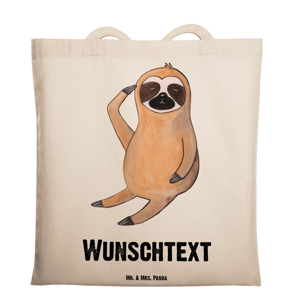 FF0770E1653BA5D2C16A00592371CDC8C950E2D6188F1850B97200192E5B153F