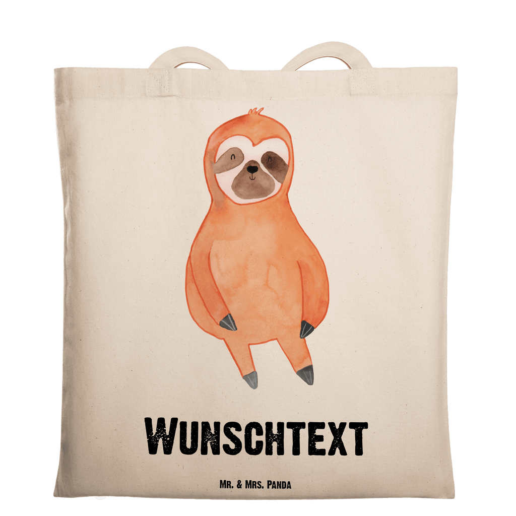 02BC91CF3C77F5F52A0FA33A7EE2CE440D774090636276B7F3247321141804D2