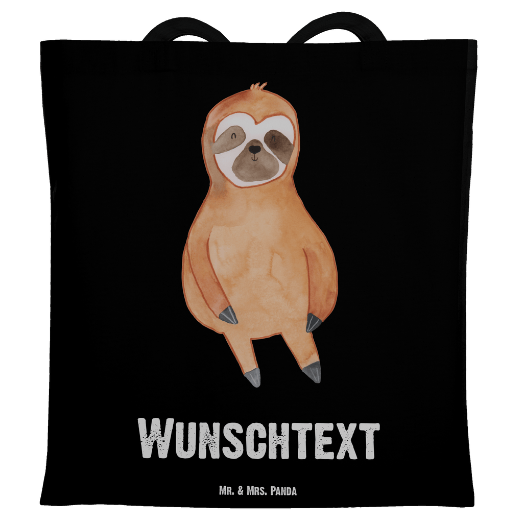 A317BF93965ADE4E0A3705D5A4C60B682B927670D4FE74102DFCA0DD5F89DE60