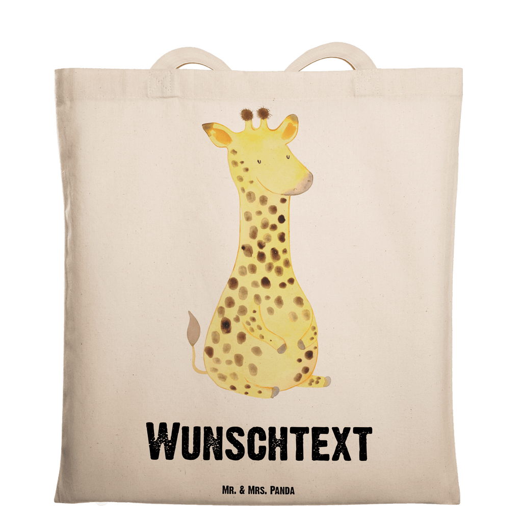 DD2923A82167A26D9BCD90B7FDD7C1E6C878FCC642C37C4E5741478A47447388