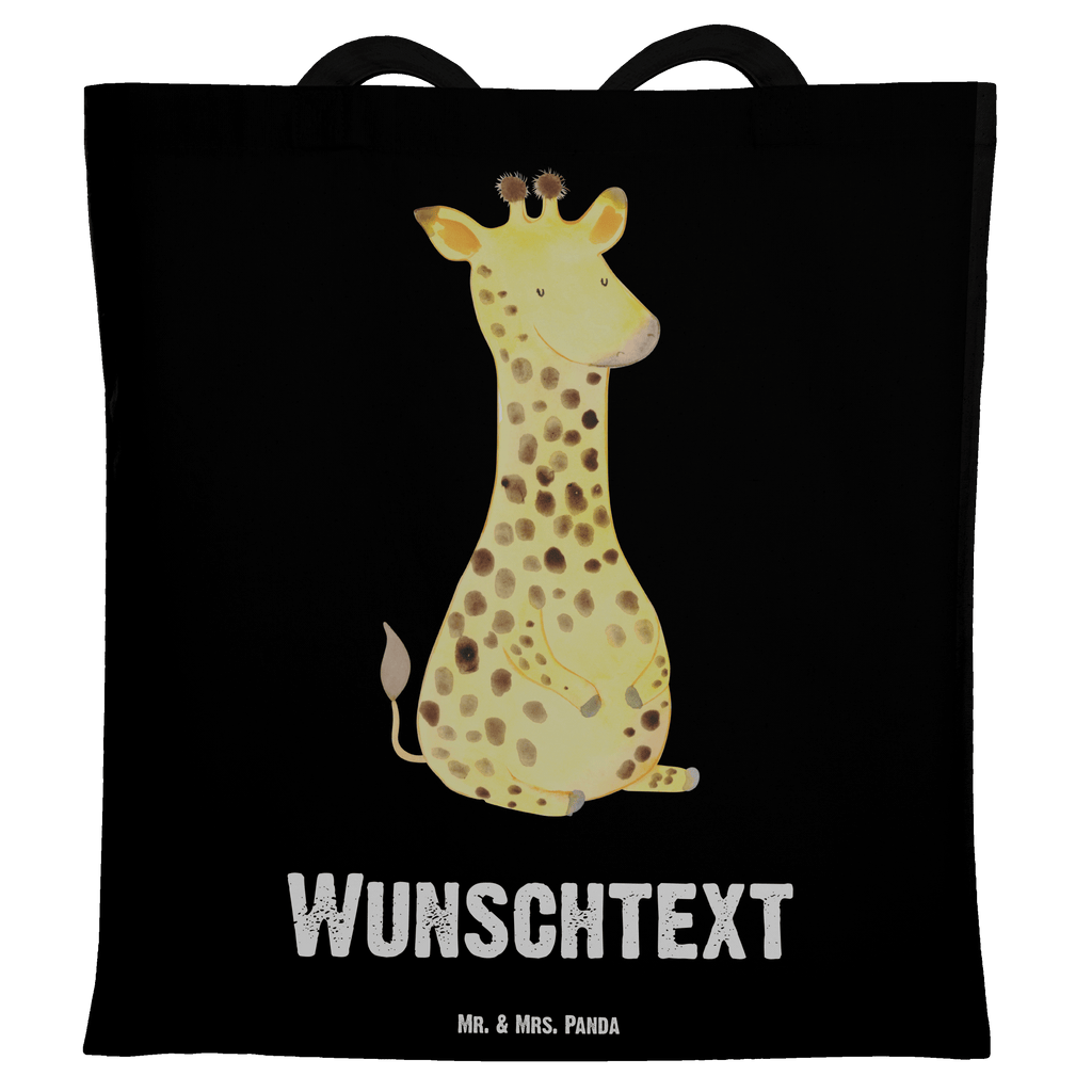 5ADB6A7DBEC4186A7D8E7630A66D416DD3B18467B2B02EBA5578876520F1FD5F