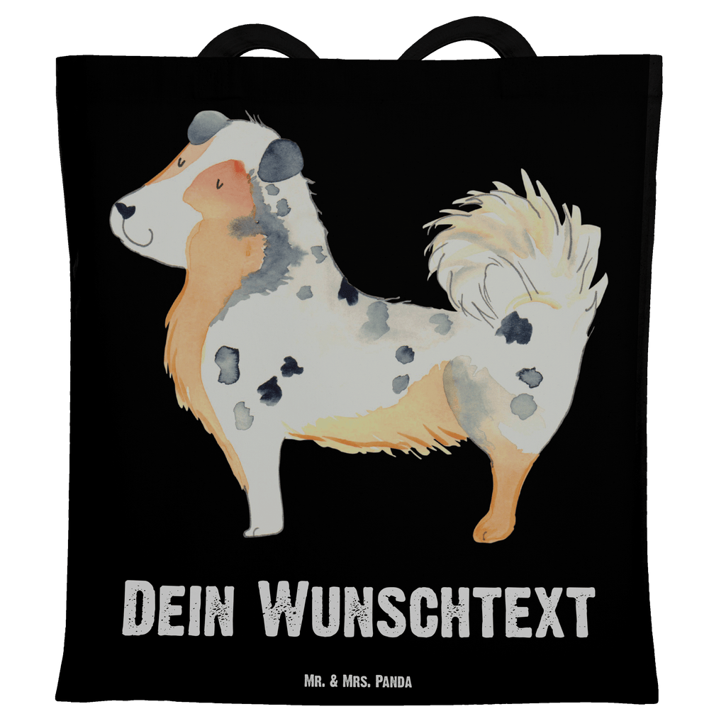 CF1A0C4DB29084C721C5ED088CCBBD7B103ED8871243D5A6EEAA011F9F1483EE