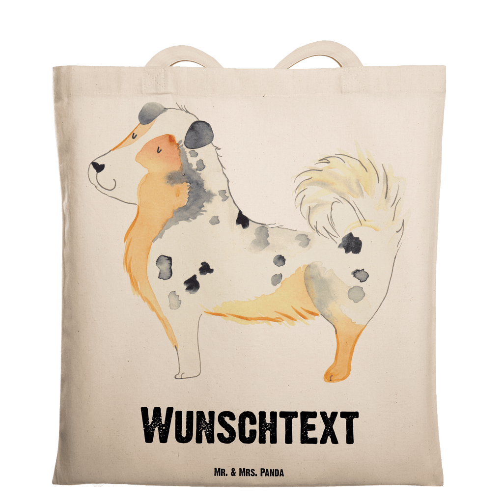 998C5083556295CDA50425A4C11BD4419030871E572D1B40EBF33C5C9BC98E85