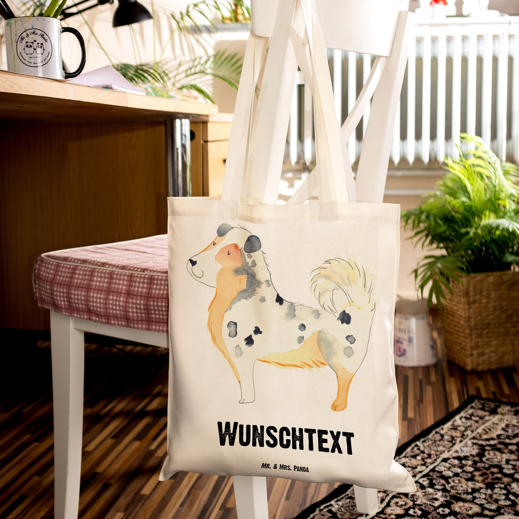 F2F0FFC466C6480E28018035FDA7CD19EFB58F529FEEAC02E9FE7A36C4D22682