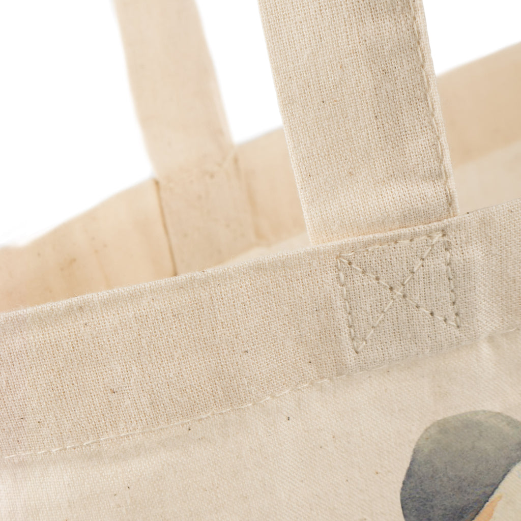 Personalisierte Tragetasche Australien Shepherd Personalisierte Beuteltasche, Personalisierter Beutel, Personalisierte Einkaufstasche, Personalisierter Jutebeutel, Personalisierter Stoffbeutel, Tragetasche mit Namen, Einkaufstasche mit Namen, Stoffbeutel mit Namen, Personalisierte Tasche, Personalisierte Jutetasche, Personalisierte Kindergartentasche, Hund, Hundemotiv, Haustier, Hunderasse, Tierliebhaber, Hundebesitzer, Sprüche, Australien Shepherd, Shepherd, Hundeliebe, Familienhund, Spruch