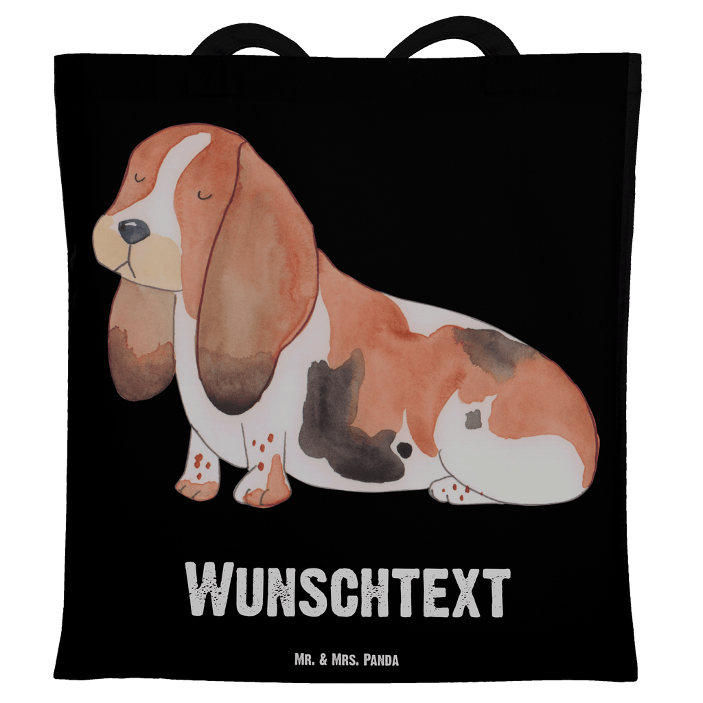 C90F586E24DE16466BEF2C1E8309A1B761E9DA91F362C25C7817DCE47650DCF9