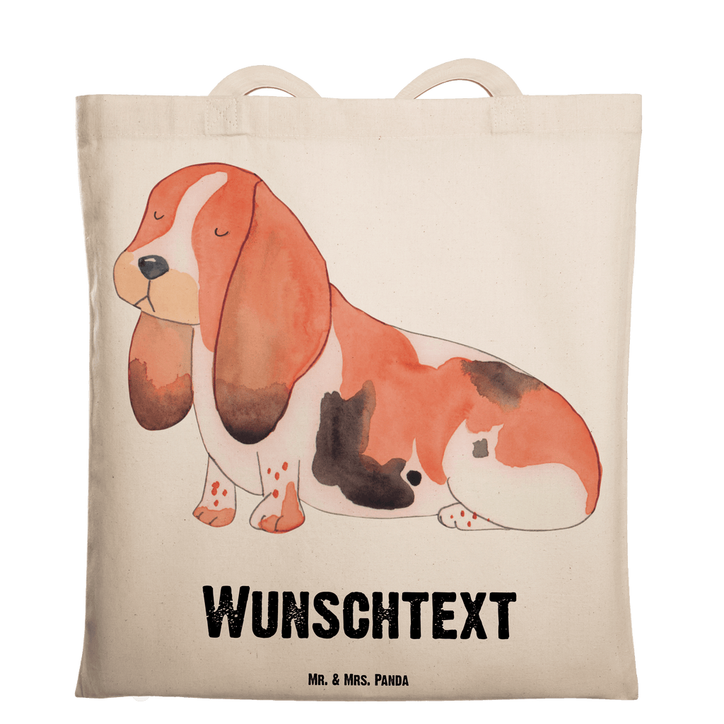 78A9BA949BF07E4829389F77BDD1690BF7B736CC8A9300C6C6C70ACCF9AAB881