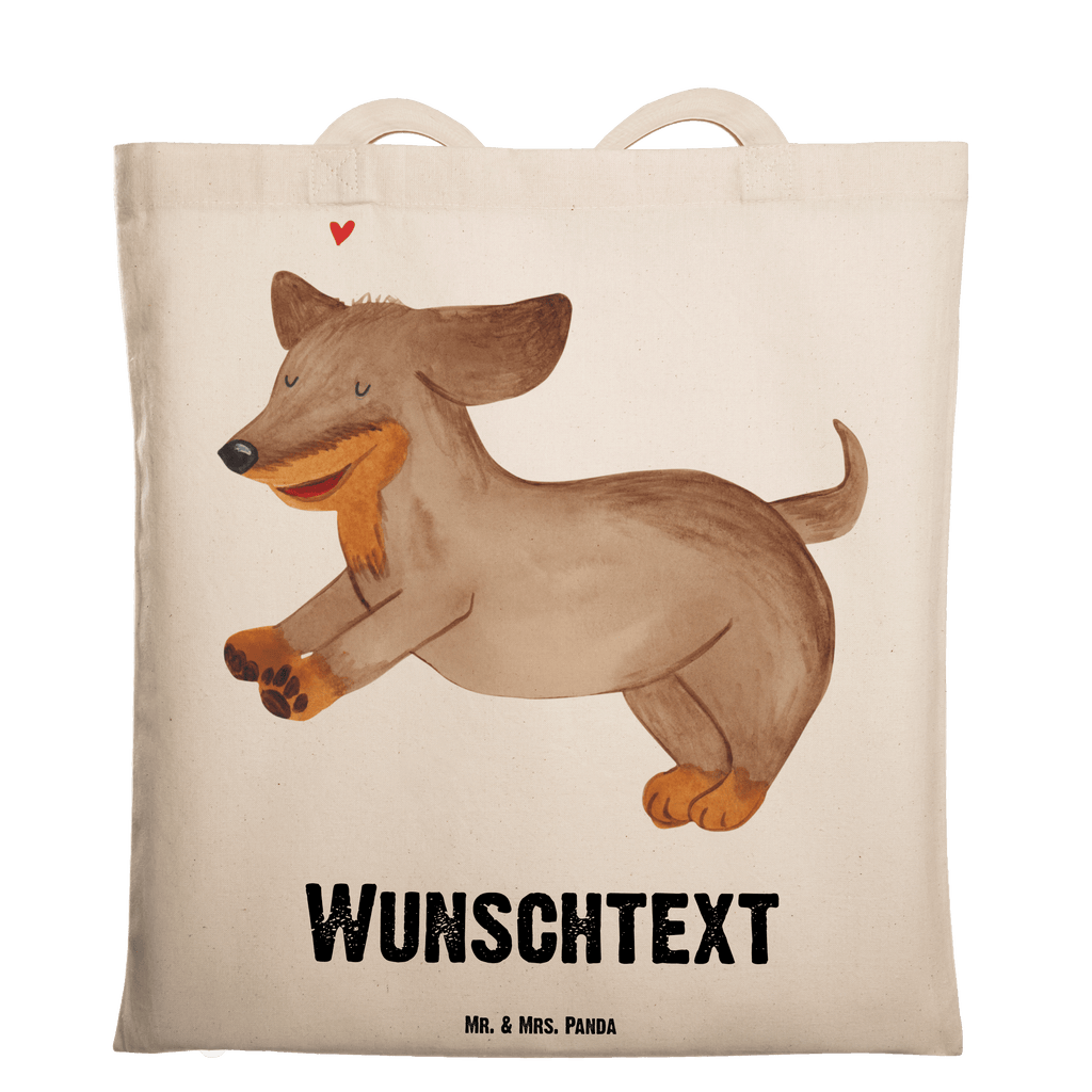 24F014742E9C1E64242EA906F16E47DE763F42B3967823148772AA4B197052A0