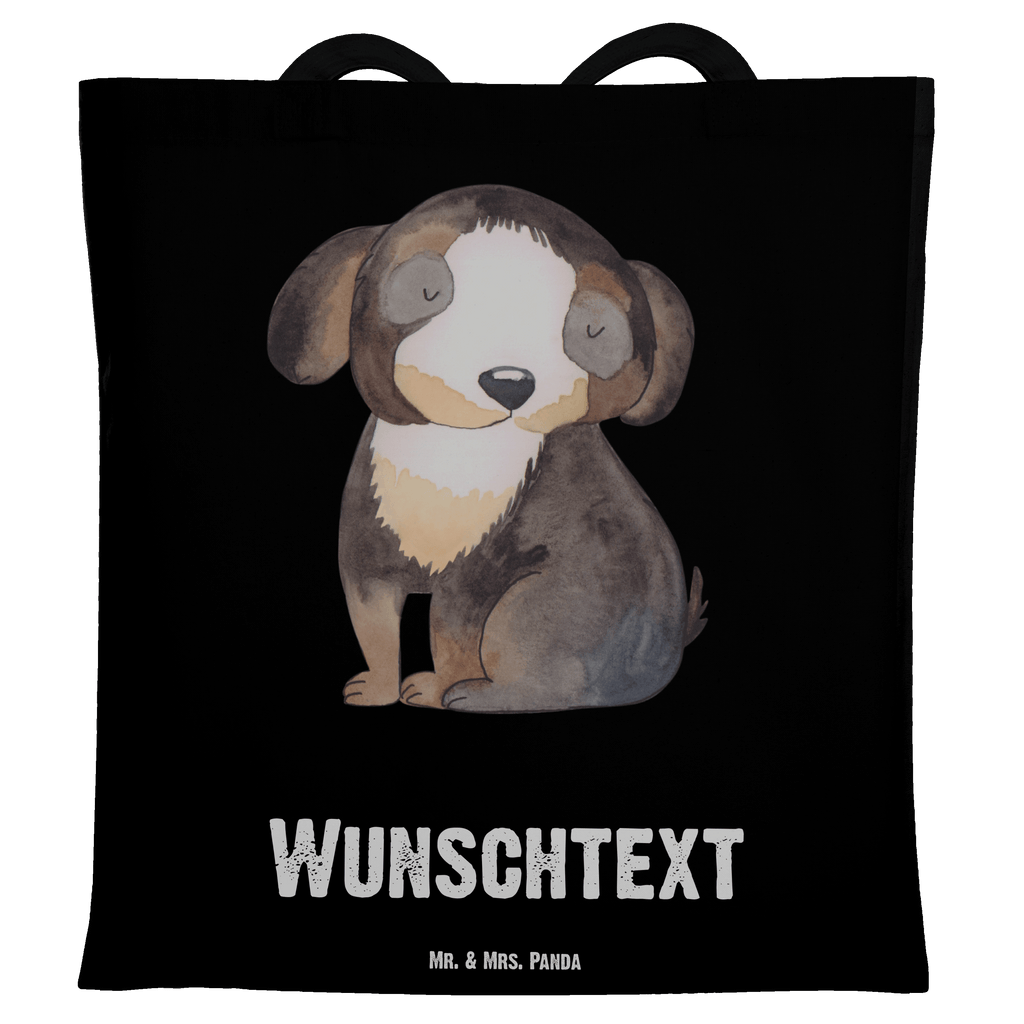 775AE74D761118828C5C2B420024DF9657CE6ED169A88541E6BA542A2191F94F