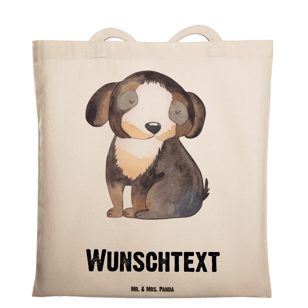 3F5C89B8BEC92C86D1FF4ABE7FD94C918D276A605DB46FE6EBB11EB7F140045D