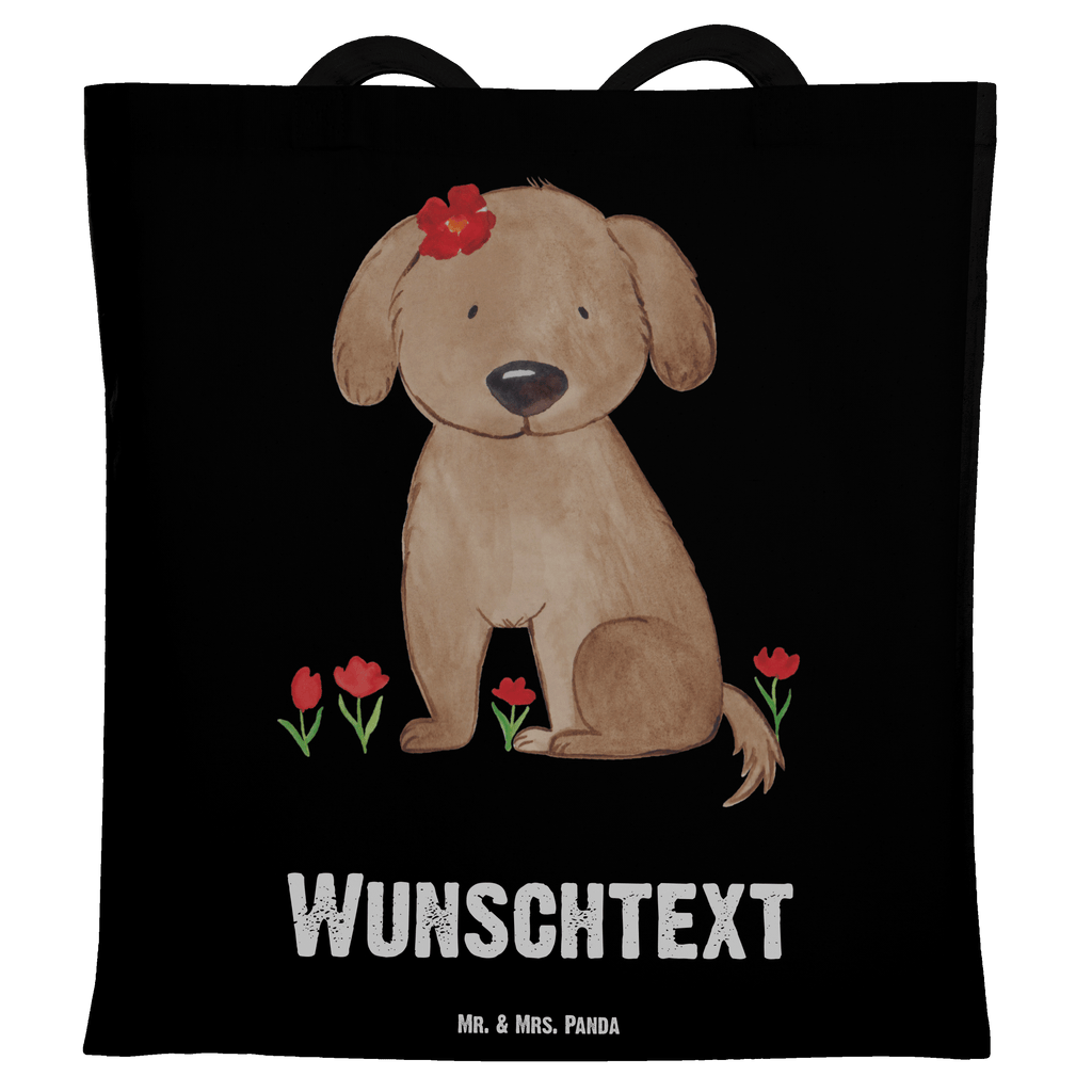 Personalisierte Tragetasche Hund Hundedame Personalisierte Beuteltasche, Personalisierter Beutel, Personalisierte Einkaufstasche, Personalisierter Jutebeutel, Personalisierter Stoffbeutel, Tragetasche mit Namen, Einkaufstasche mit Namen, Stoffbeutel mit Namen, Personalisierte Tasche, Personalisierte Jutetasche, Personalisierte Kindergartentasche, Hund, Hundemotiv, Haustier, Hunderasse, Tierliebhaber, Hundebesitzer, Sprüche, Hunde, Hundeliebe, Hundeglück, Liebe, Frauchen