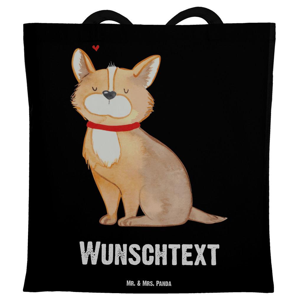 610661453CF00C6A7F35A814FA44171B0D8476CCDA4EC74339EB45B9C1561C37