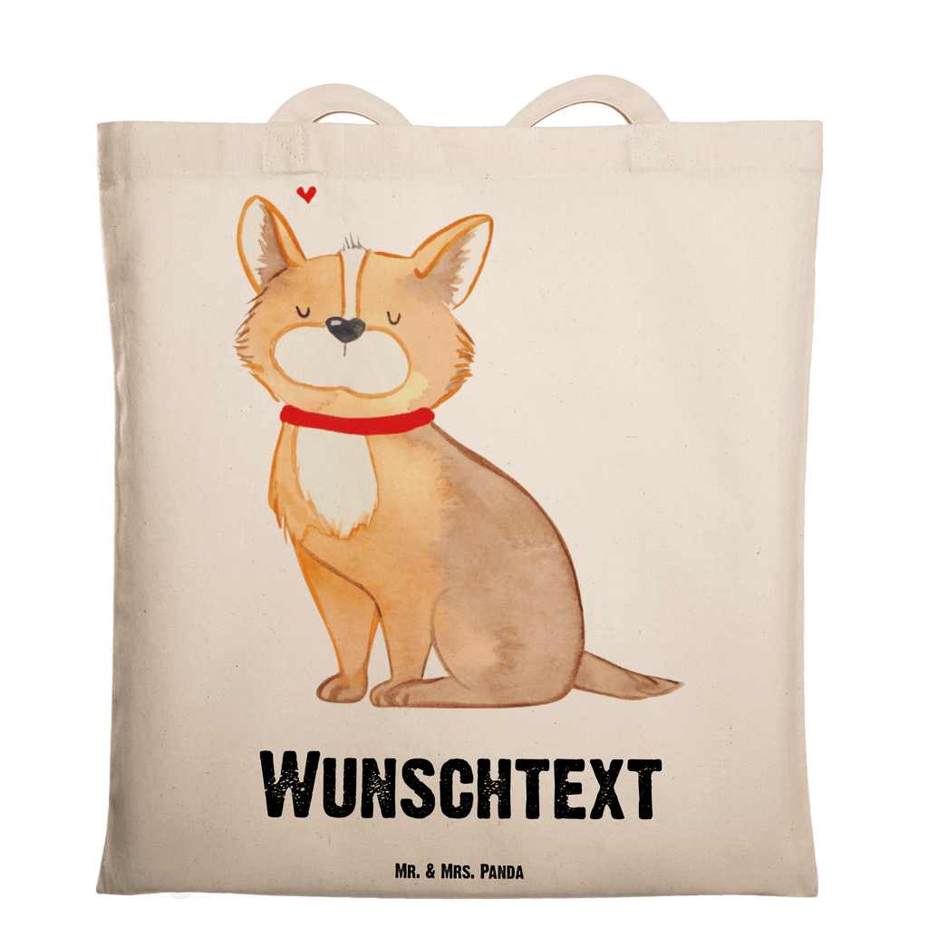 C407148D68EA65FC5EA0C5AAE527F0430859FAC19B14C101A7406BD637BA2C2D