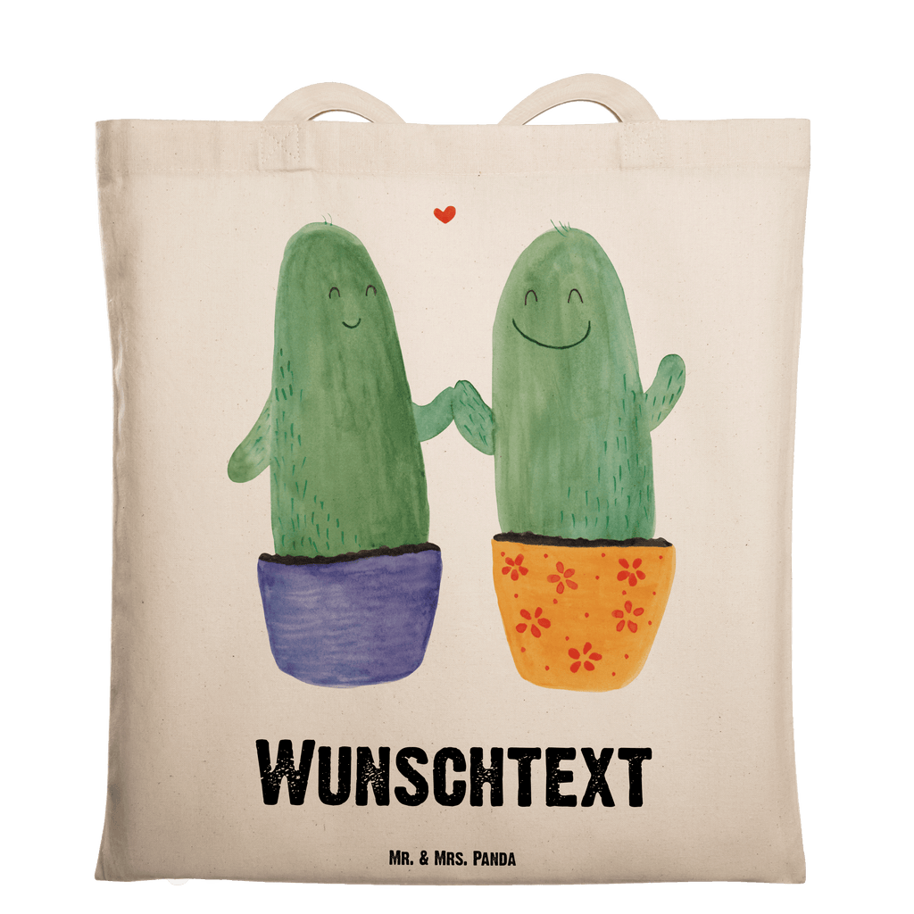 66622F668B881891BBB10BF293BDEF2E2785560A170E3354970A8175BCF8EE23