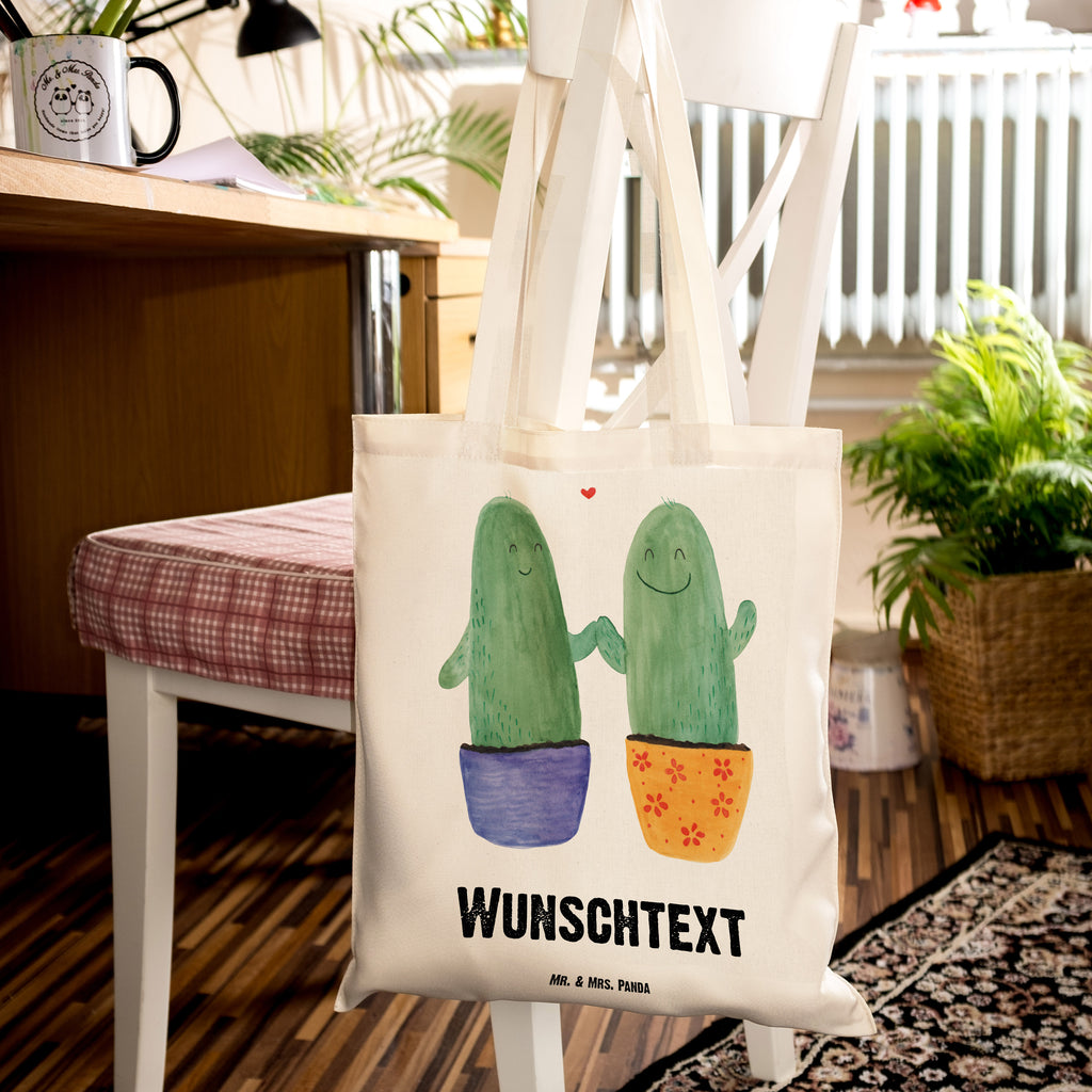 6994546F0CD598E40455DD4FCAD44F135FECADDBDA8EE952A98C2CA5DB3D77DE