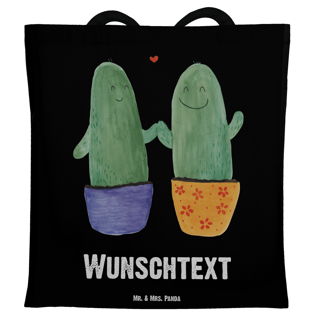 Personalisierte Tragetasche Kaktus Liebe Personalisierte Beuteltasche, Personalisierter Beutel, Personalisierte Einkaufstasche, Personalisierter Jutebeutel, Personalisierter Stoffbeutel, Tragetasche mit Namen, Einkaufstasche mit Namen, Stoffbeutel mit Namen, Personalisierte Tasche, Personalisierte Jutetasche, Personalisierte Kindergartentasche, Kaktus, Kakteen, Liebe, Liebesbeweis, Liebesbotschaft, Liebesnachricht, Love, Kaktusliebe, Paar, Pärchen, Trennung, Streit, Versöhnung, Freundschaft, Verlobung, Hochzeit