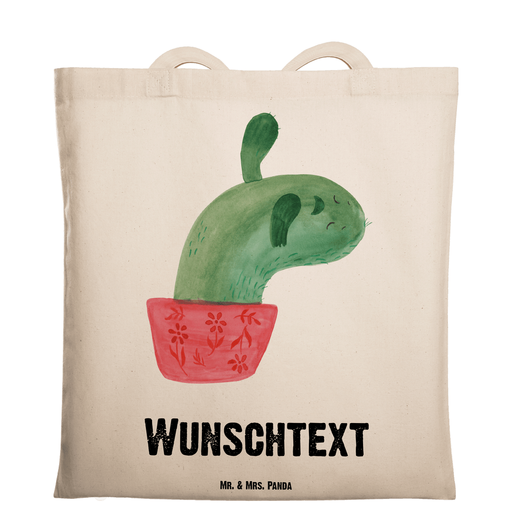 DEDA13647BCDCDEC2B3536CA15088C80C5EFEBFEE5559F69EDEE64E67847F2C5