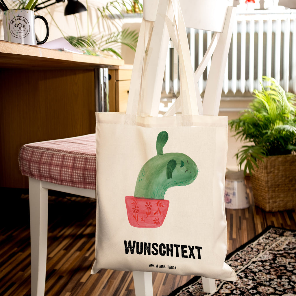 B64499FB80A22F92F357C2390E58F261F42FE0603A07A4280165747A2E5CBB48