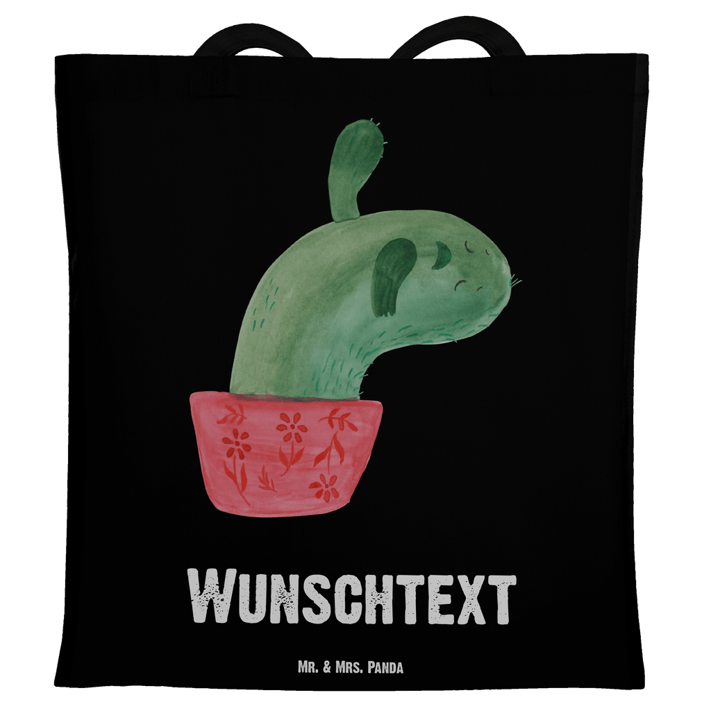 C815729057CC5E455E765AA992611188C8524CD0C30CF68338AEB97DE38F50BE