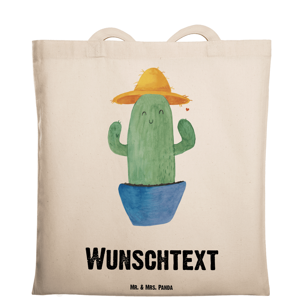 F48E20ECB3F30E868304F0AA14BDBBC4CEE1B7A213820AECC00479359CA16181