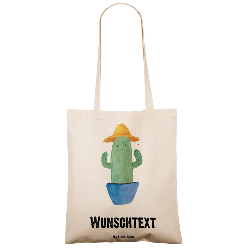 Personalisierte Tragetasche Kaktus Sonnenhut Personalisierte Beuteltasche, Personalisierter Beutel, Personalisierte Einkaufstasche, Personalisierter Jutebeutel, Personalisierter Stoffbeutel, Tragetasche mit Namen, Einkaufstasche mit Namen, Stoffbeutel mit Namen, Personalisierte Tasche, Personalisierte Jutetasche, Personalisierte Kindergartentasche, Kaktus, Kakteen, Reisen, Weltreise, Weltenbummler, Reisetagebuch, Städtetrip, Kaktusliebe, Geschenkidee, Spruch, Motivation