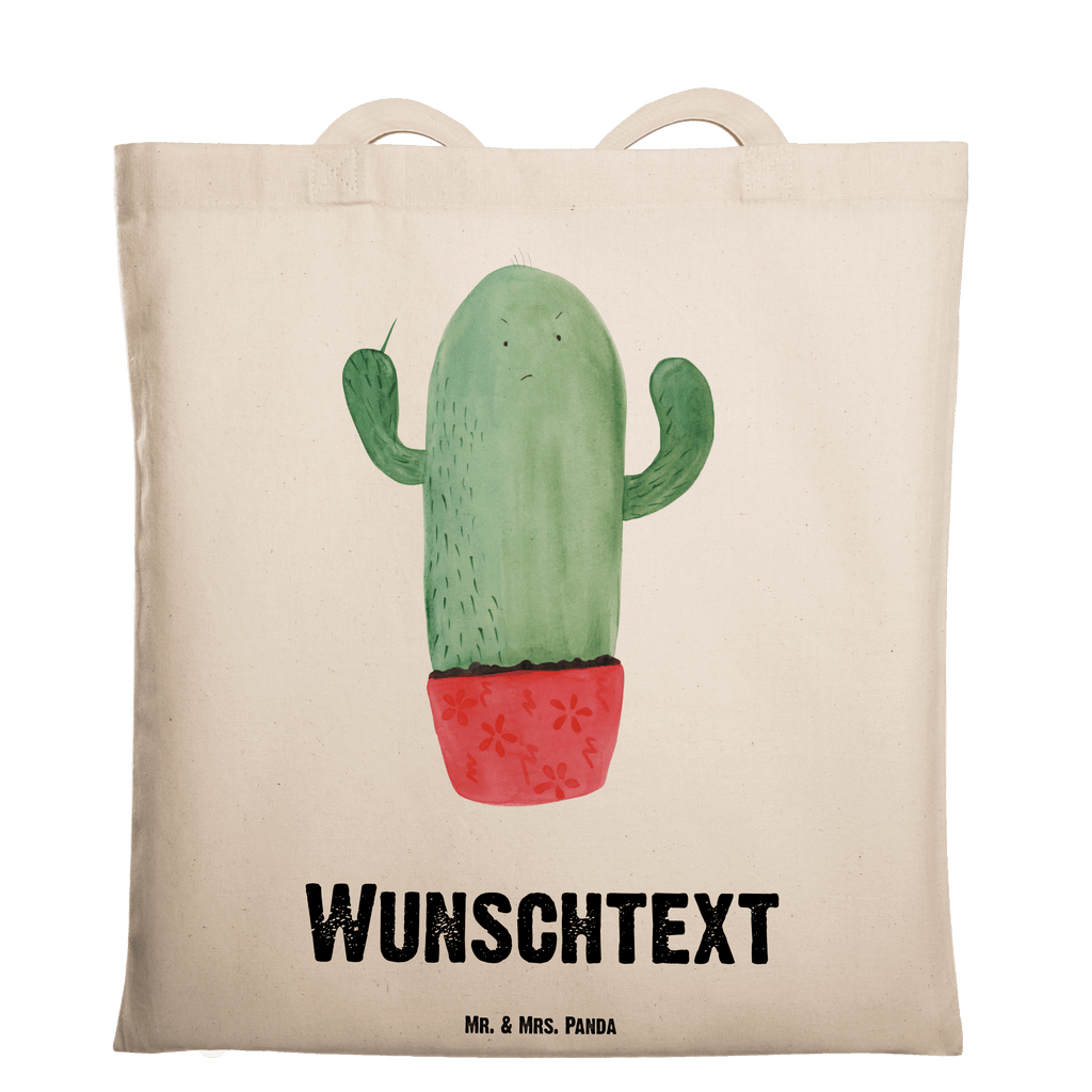 D82791BE7FD5DCE801DDB217EFDCABA9EB491ACCFC0F477DA88BC2A7426A3042