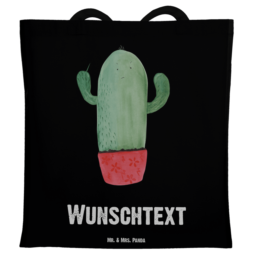 9470C2B7AD7854326AE8D56605EF9FE4B6C47466C7BE12D7B907134378FD700A