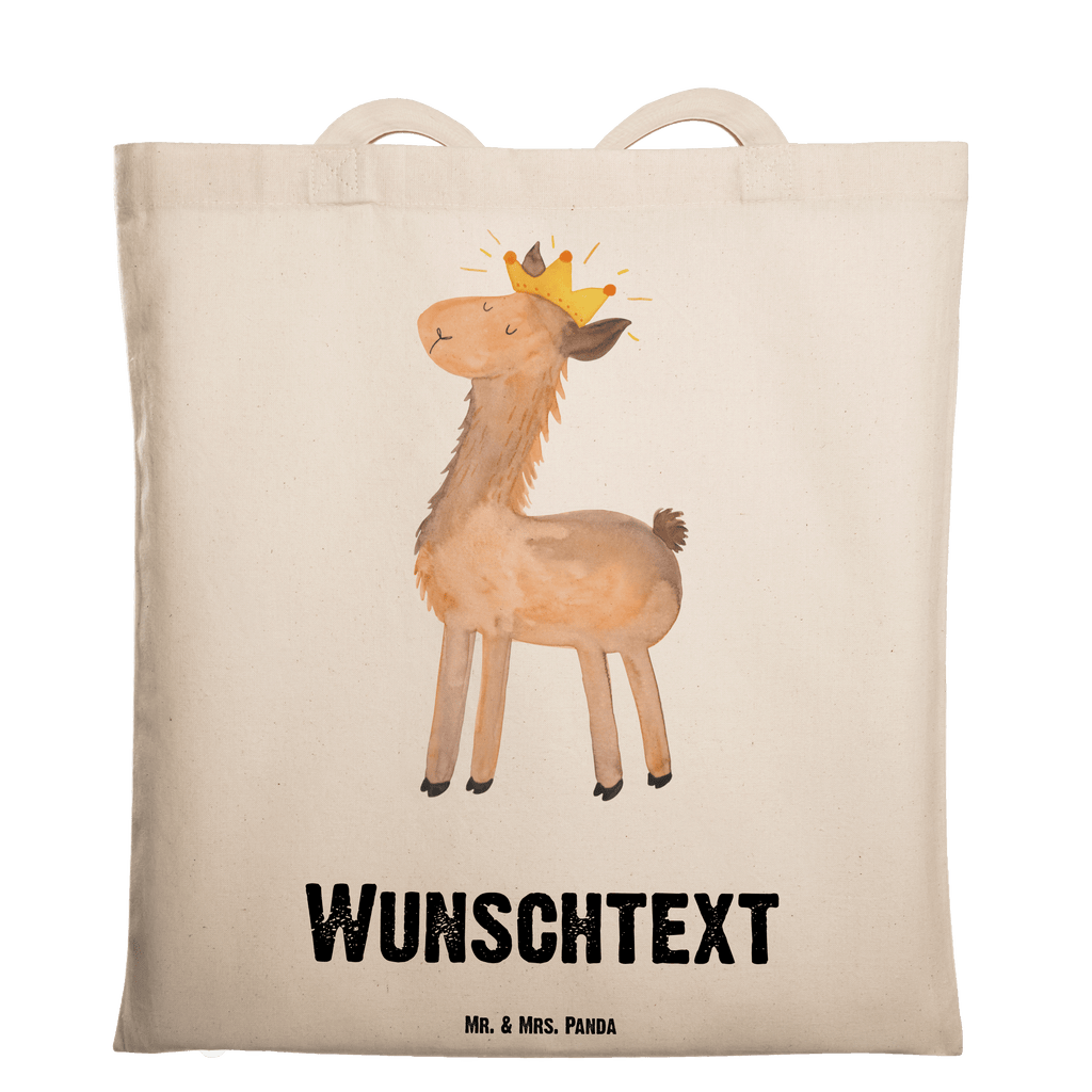 2D772C67626AF9705842A447DBA2B476A16F252DB30FD6AC1F92D3C1BE51A646