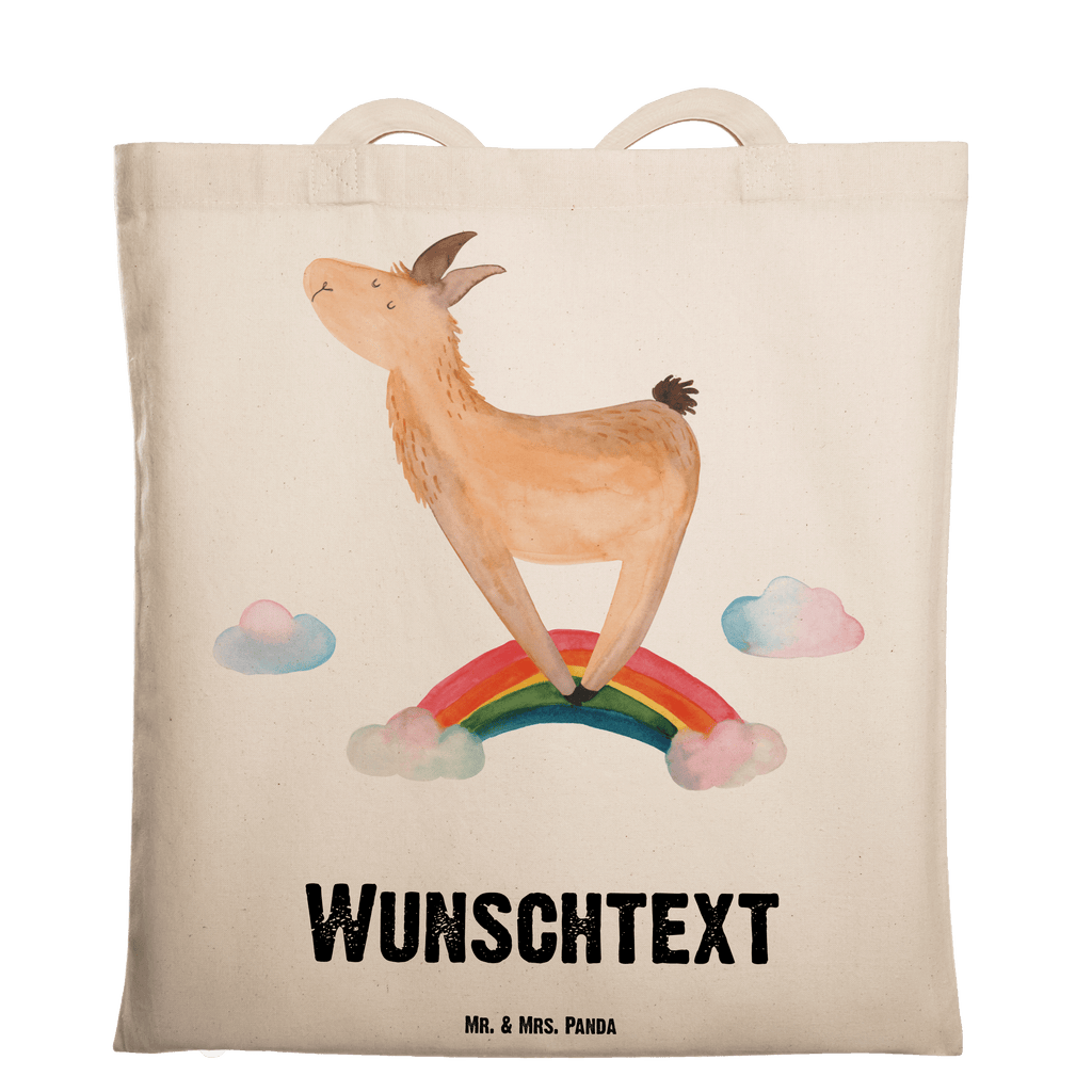 8B6F30652C7D7AFC244419734015717D62EA0C9F9D124FDA61EBB0B25060B61C