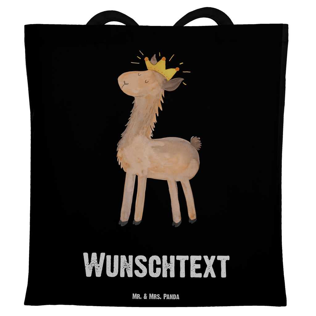 42B090AADE61257D184BE01E1AE3F409FA993D5E6B9F9869B99B9989788CC6B0