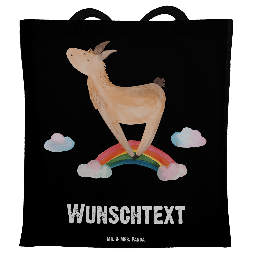 D2E9D9D840A0BE805C5C762B8733C8CDE7BC4F5C5846B196FC25BE460E4E7894