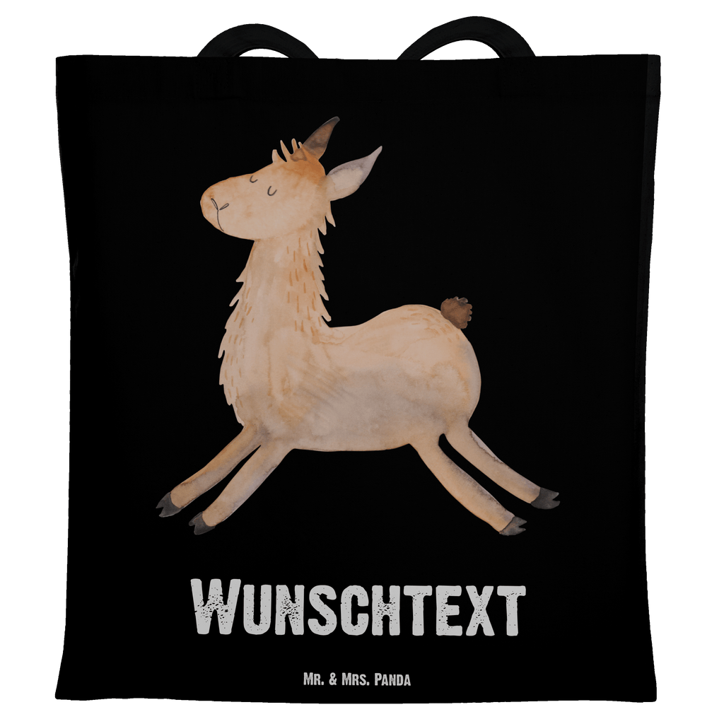 D2470FBF9B07B0A18156431914C182B9D6ED9B160BD89EBE7D86D73E4098CA95