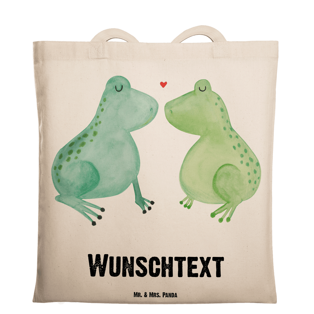 C04AA896A8B18B0C3E74AC914562022354BAFB972642319FE110017774CFB193