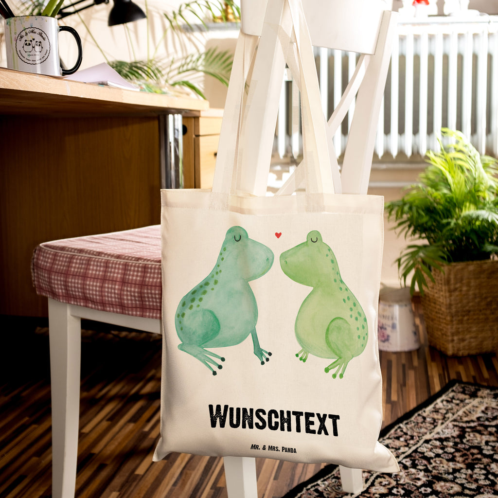 937CE6BEC95B31347AA56A8A9E5AD06C9AA7BBA928C8E4A8937CA746ABEB3D28