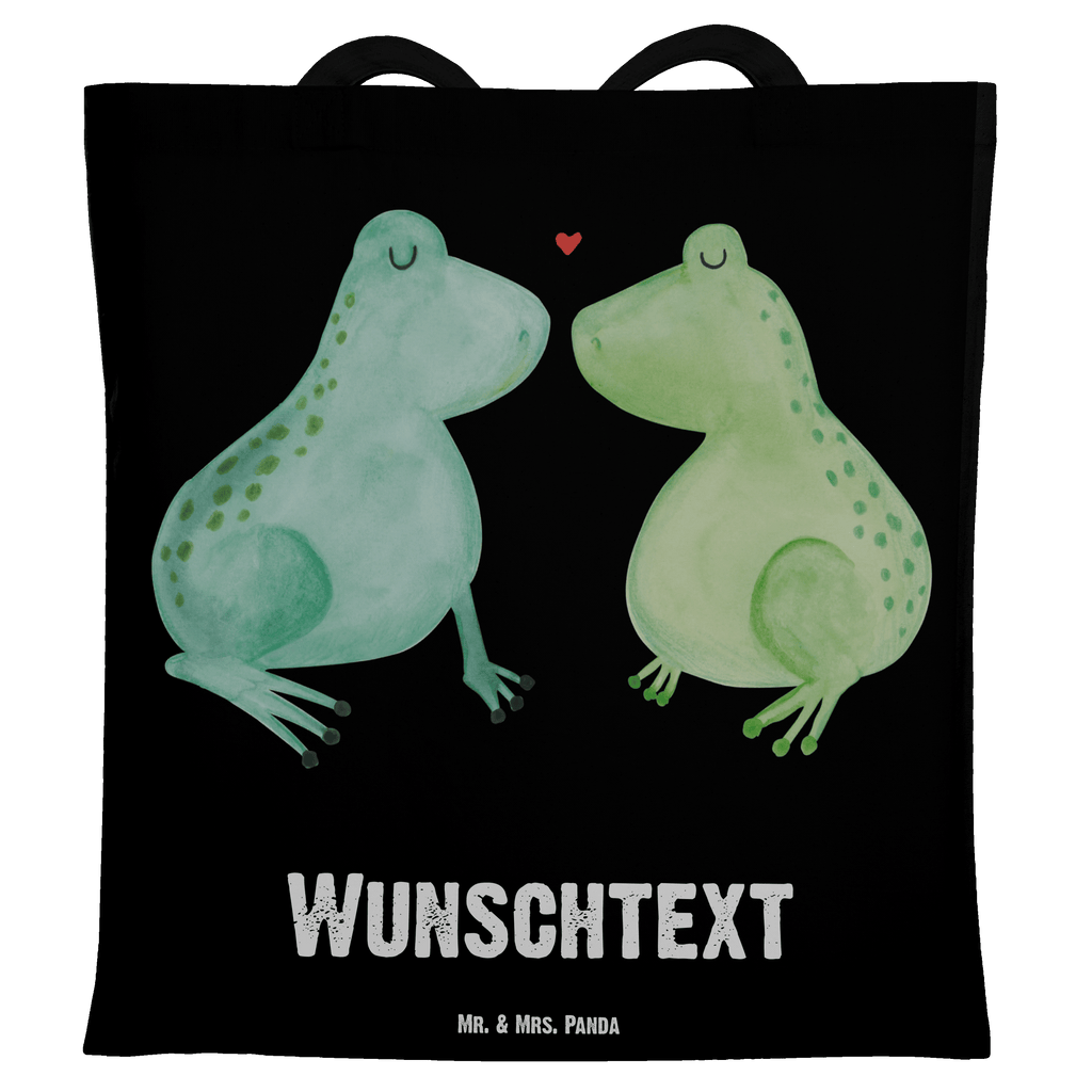 4D944DFAC387BA2142900A241DE44C0FA97BB7350FE862ED96CFDC4748AAEA66