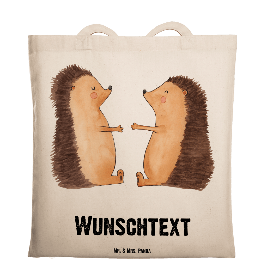 21205FDD92585DDEF46F680315E2511E0B9E3462D51A1CFA44016217CA4DF2AD