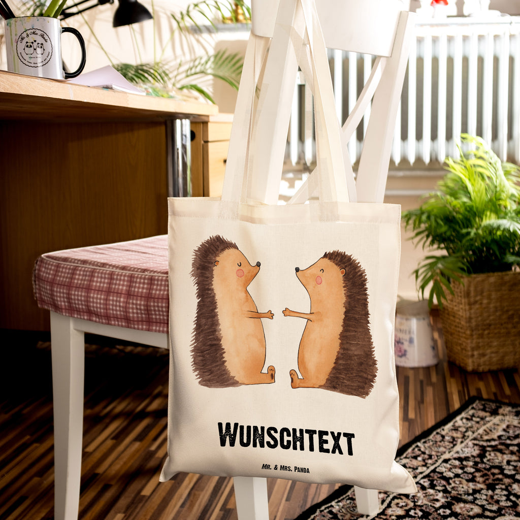 B2429BAC2D1783E8E215A1CA608B71892F964C703878A5A4E3C38C2C868360FF