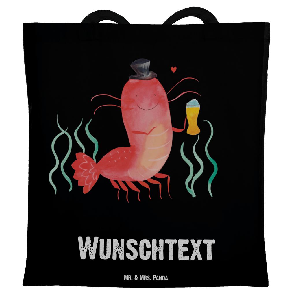 106F7D90FB22651E8E19A7C3AE761C92F3B1A71221CD4661A546765477DD5F2D