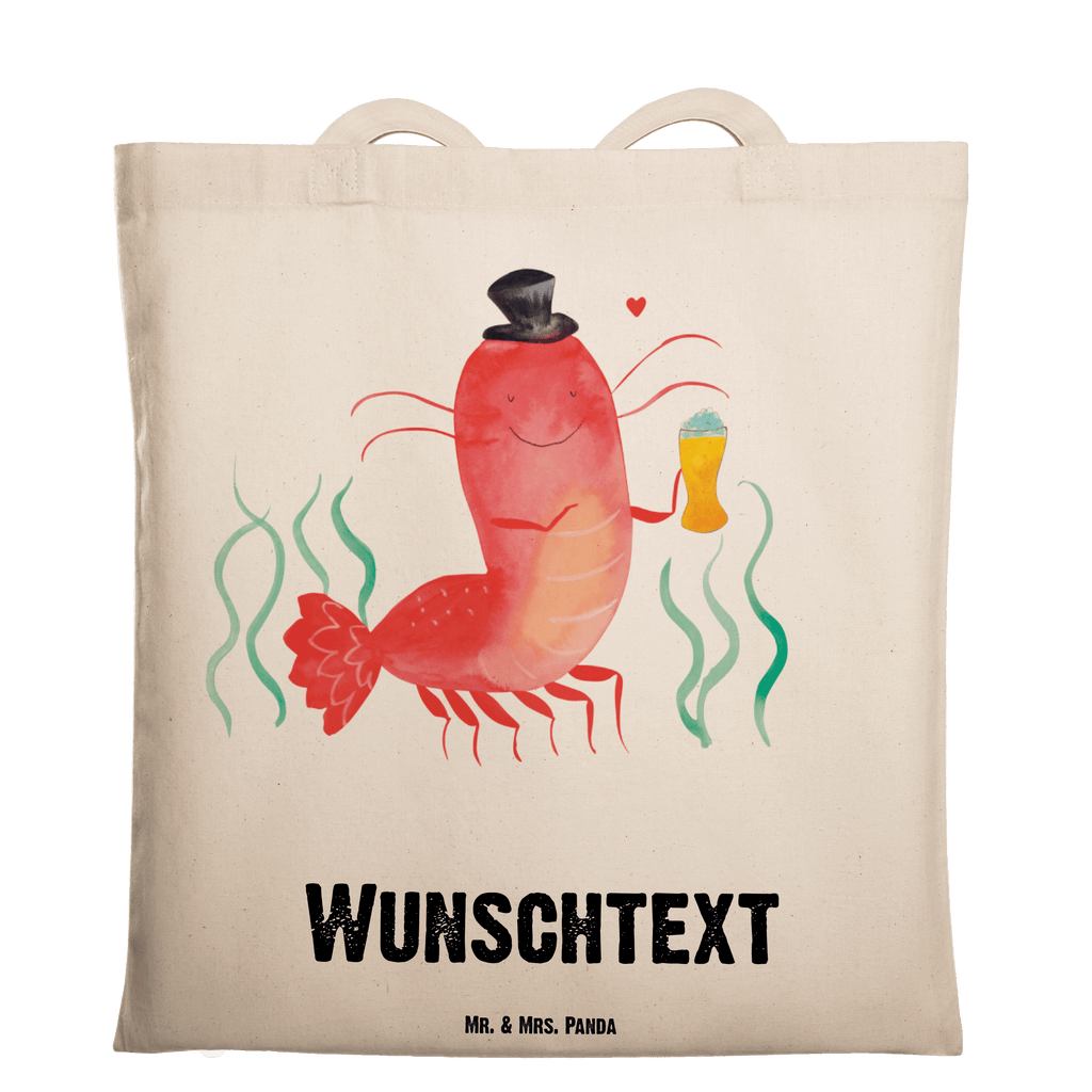 0A434DF2E90D5B764AF8FD54162E76FC6B0D0EAF1449AECE340EA98B23AD3D7E