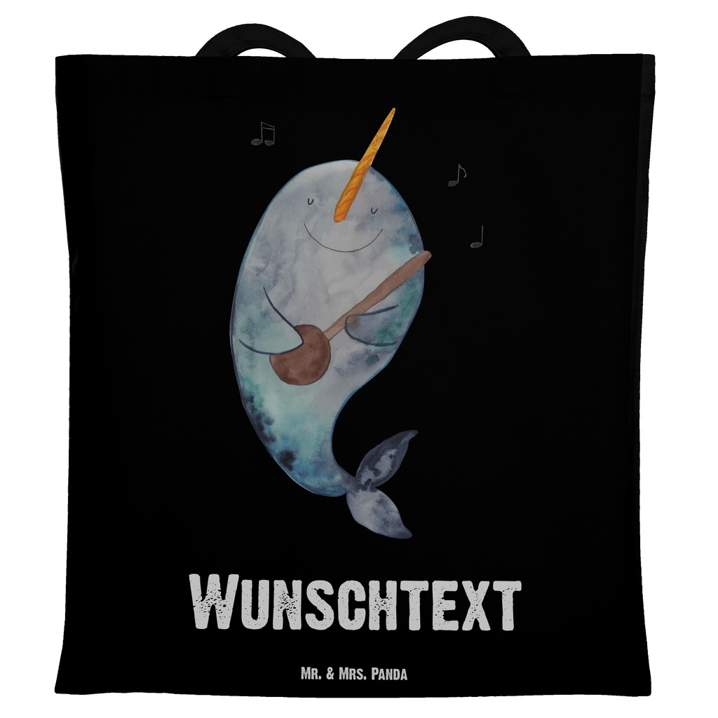 8EA6EDD21FCFCEBD40AC87D2B2B41D051744F156143D23E3EE0BCEB0BF049E2F