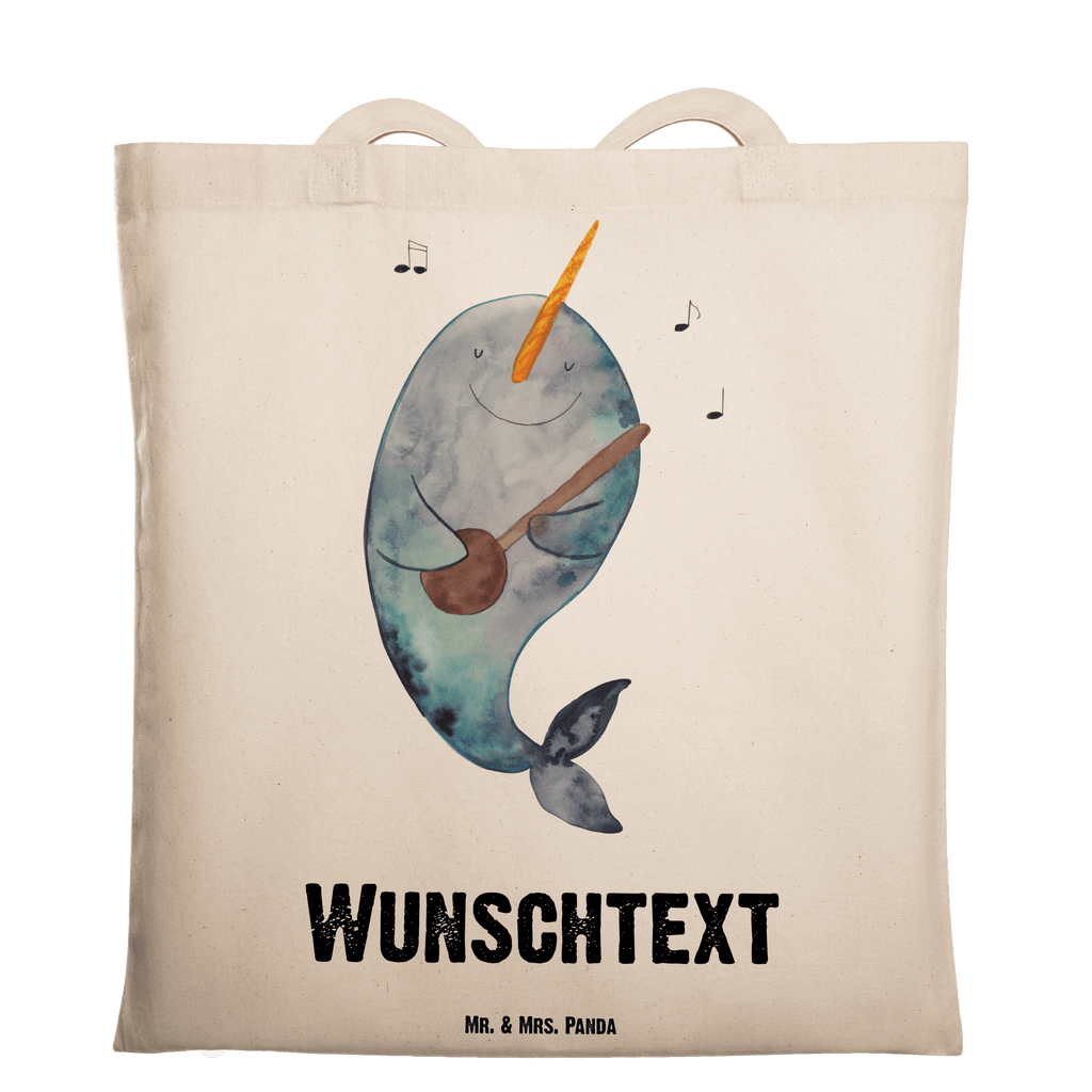 7619E5DE66D43FE933F9FE5CBAD8E98B7FBB359AE3924C9784186EF16788BB4A