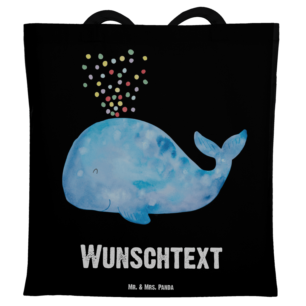 Personalisierte Tragetasche Wal Konfetti Personalisierte Beuteltasche, Personalisierter Beutel, Personalisierte Einkaufstasche, Personalisierter Jutebeutel, Personalisierter Stoffbeutel, Tragetasche mit Namen, Einkaufstasche mit Namen, Stoffbeutel mit Namen, Personalisierte Tasche, Personalisierte Jutetasche, Personalisierte Kindergartentasche, Meerestiere, Meer, Urlaub, Wal, Konfetti, Wale, Motivation, Neuanfang, Trennung, Diät, Abnehmen, Neustart, Lebensabschnitt, Geburtstag
