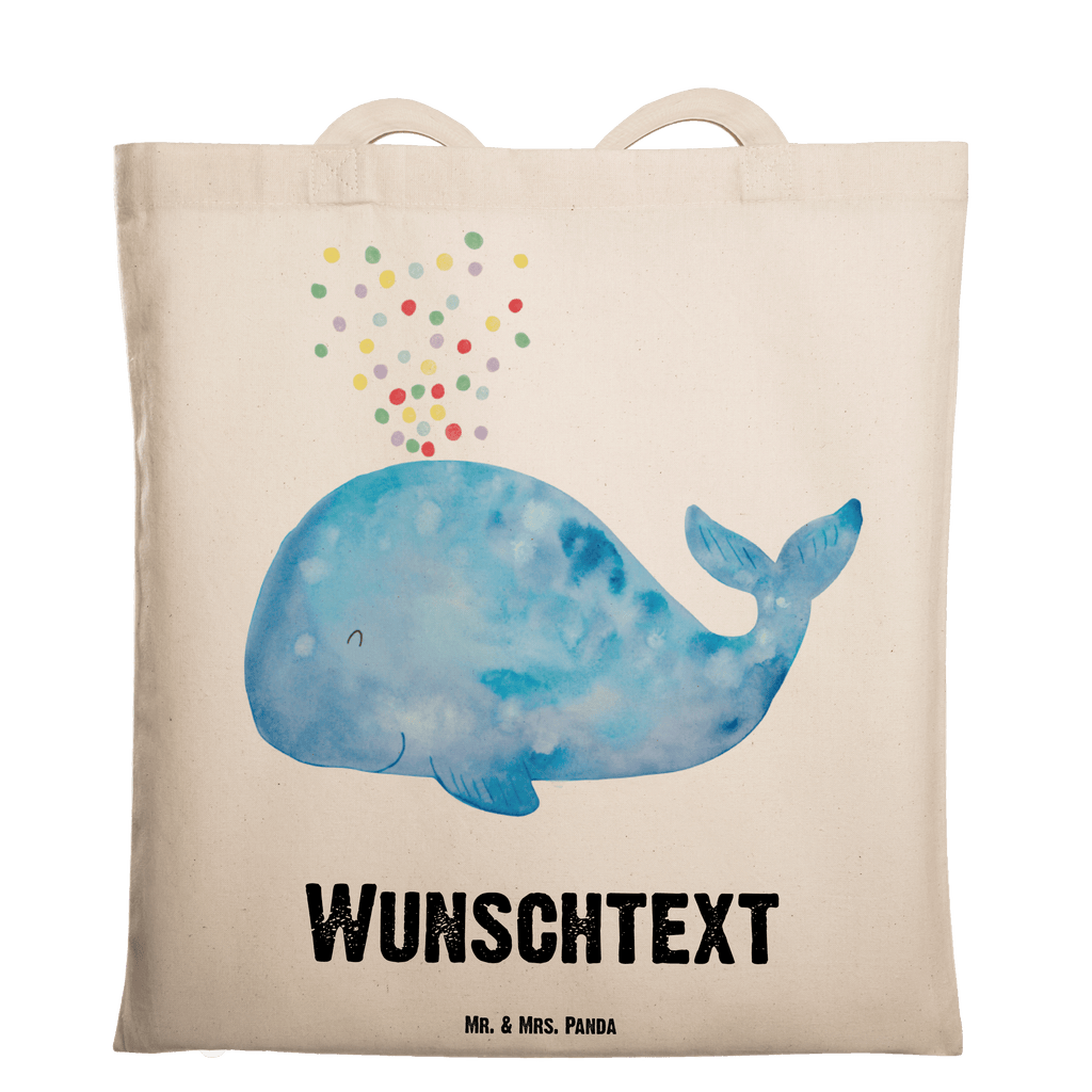 30A829ABA390168D5088BB1158292E70697971D3E9853171DD569B8484697201