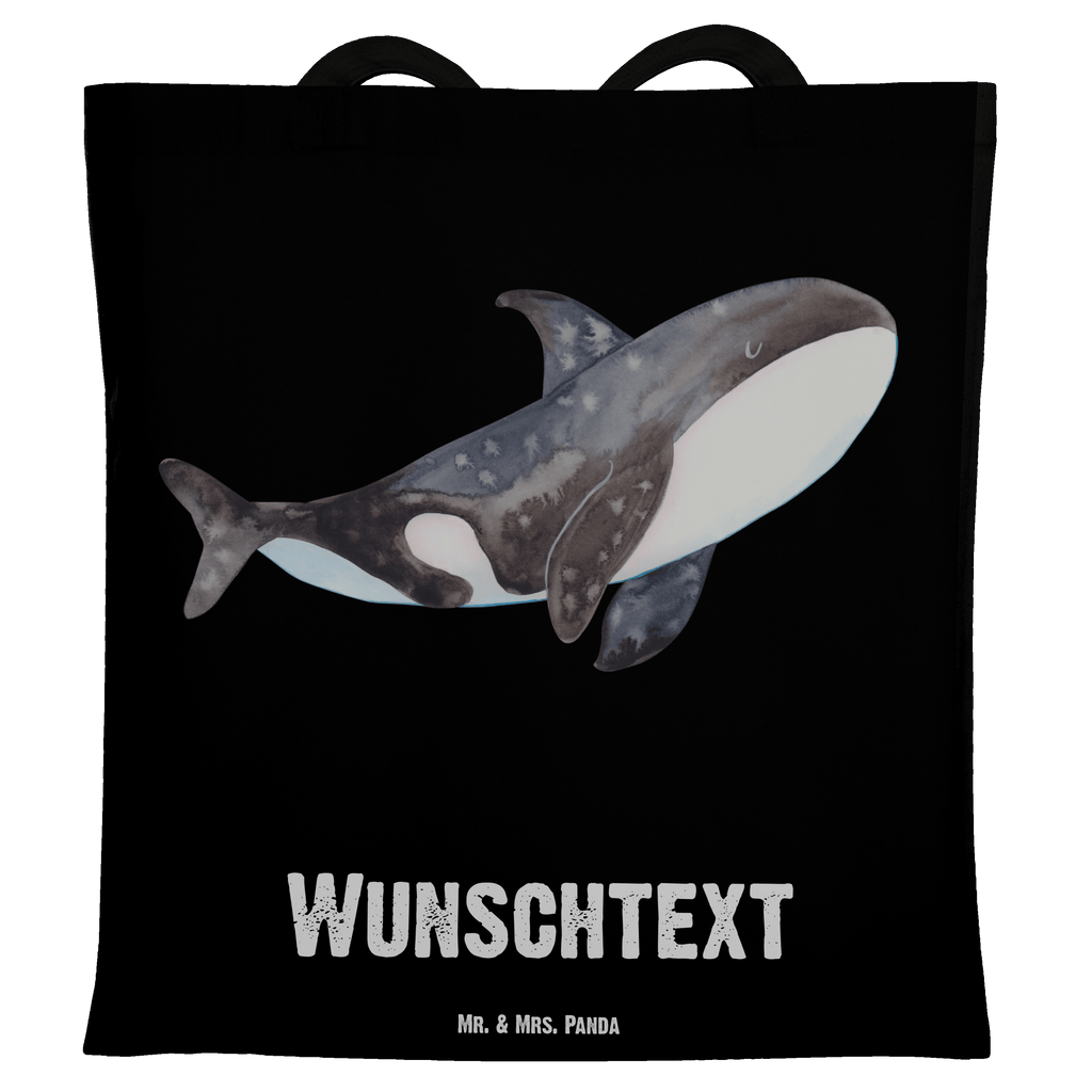 Personalisierte Tragetasche Orca Personalisierte Beuteltasche, Personalisierter Beutel, Personalisierte Einkaufstasche, Personalisierter Jutebeutel, Personalisierter Stoffbeutel, Tragetasche mit Namen, Einkaufstasche mit Namen, Stoffbeutel mit Namen, Personalisierte Tasche, Personalisierte Jutetasche, Personalisierte Kindergartentasche, Meerestiere, Meer, Urlaub, Orca, Orcas, Killerwal, Wal, Möglichkeiten, Büro, Arbeit, Motivation, Selbstliebe, Neustart, Startup