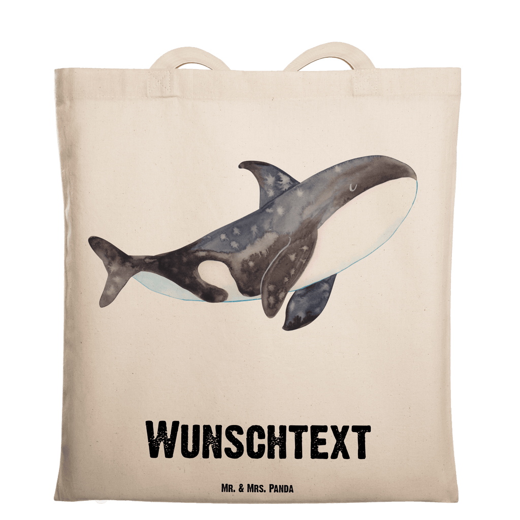 74B8D9F65458CA729E66AE71134A3DF2D7025AF8A04DD4C1B23A0FC859B295FA