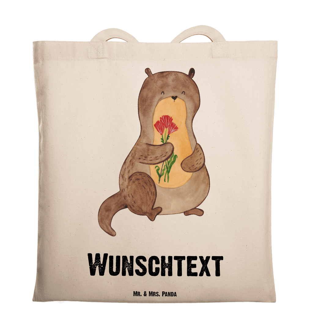 6ED3EAA013BB869C89151A542545C16E137B7D60D0DD30A589B3CC42E1EB8B91