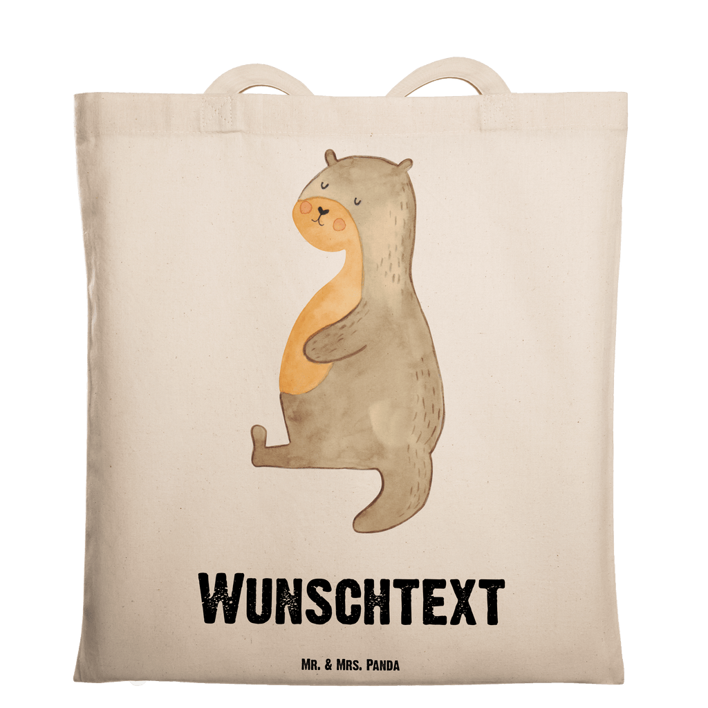 7F369BAF07C876EF9BF2D99A4FF5E226D10D222247DA987647D07186379799BF