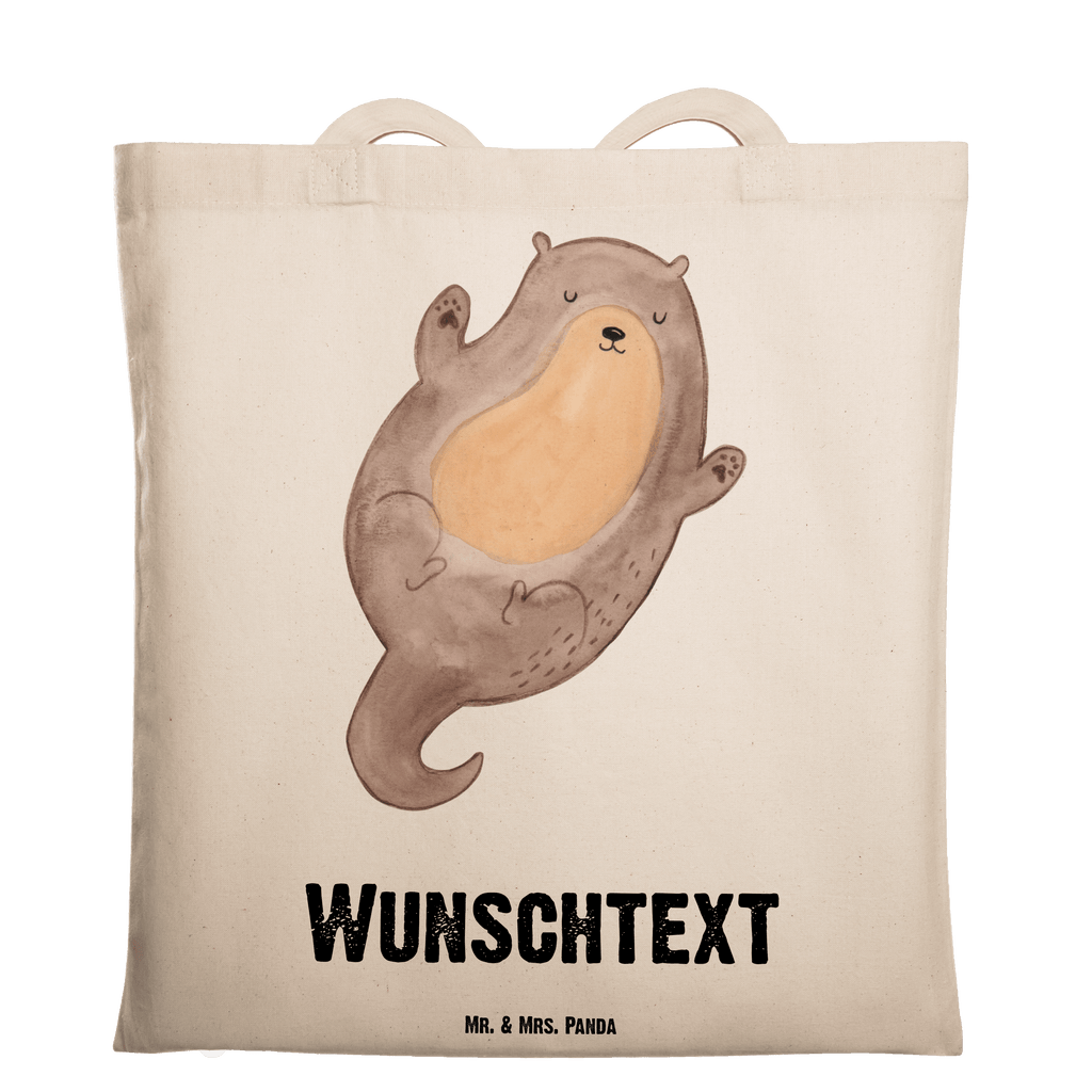 AF42E286339334524D8CED730F6B0BD9B152B2AD064A12F1BED1A0B74E99BCF9